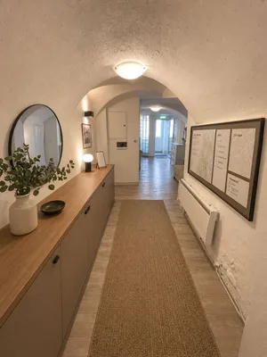 6-Zimmer-Wohnung kaufen in Wien – 190 m², € 1.400.000 – Bild 6 von 72