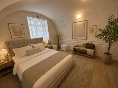 6-Zimmer-Wohnung kaufen in Wien – 190 m², € 1.400.000 – Bild 58 von 72