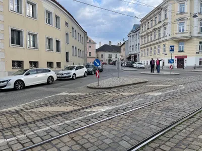 6-Zimmer-Wohnung kaufen in Wien – 190 m², € 1.400.000 – Bild 70 von 72