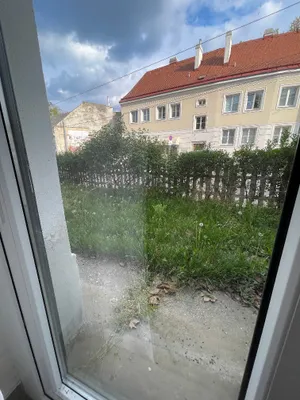6-Zimmer-Wohnung kaufen in Wien – 190 m², € 1.400.000 – Bild 71 von 72