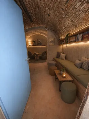6-Zimmer-Wohnung kaufen in Wien – 190 m², € 1.400.000 – Bild 49 von 72