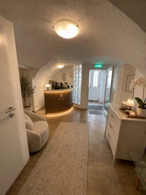 6-Zimmer-Wohnung kaufen in Wien – 190 m², € 1.400.000 – Bild 54 von 72