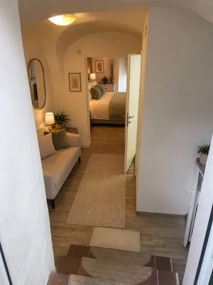 6-Zimmer-Wohnung kaufen in Wien – 190 m², € 1.400.000 – Bild 28 von 72
