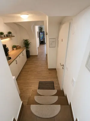 6-Zimmer-Wohnung kaufen in Wien – 190 m², € 1.400.000 – Bild 44 von 72