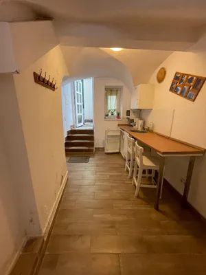 6-Zimmer-Wohnung kaufen in Wien – 190 m², € 1.400.000 – Bild 29 von 72
