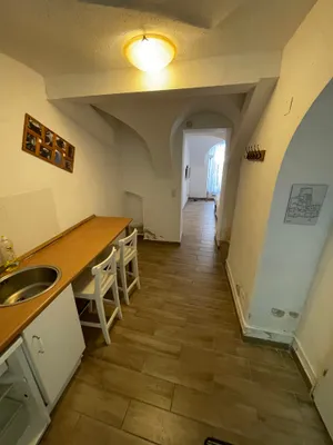 6-Zimmer-Wohnung kaufen in Wien – 190 m², € 1.400.000 – Bild 7 von 72
