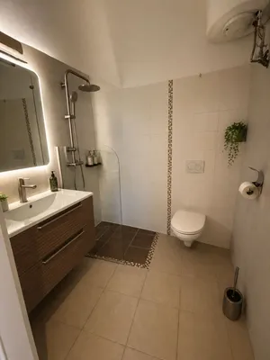 6-Zimmer-Wohnung kaufen in Wien – 190 m², € 1.400.000 – Bild 34 von 72