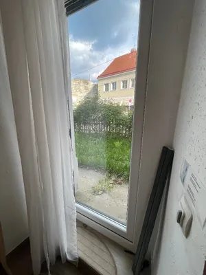 6-Zimmer-Wohnung kaufen in Wien – 190 m², € 1.400.000 – Bild 72 von 72