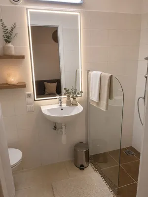 6-Zimmer-Wohnung kaufen in Wien – 190 m², € 1.400.000 – Bild 38 von 72