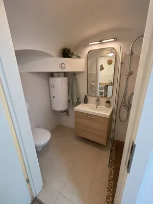 6-Zimmer-Wohnung kaufen in Wien – 190 m², € 1.400.000 – Bild 32 von 72