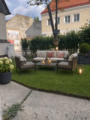 6-Zimmer-Wohnung kaufen in Wien – 190 m², € 1.400.000 – Bild 69 von 72