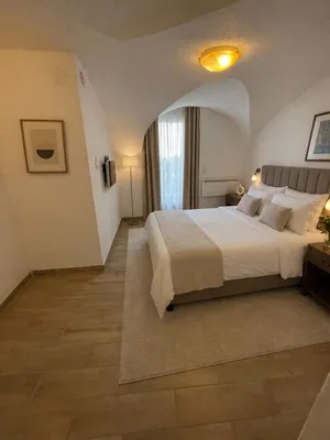 6-Zimmer-Wohnung kaufen in Wien – 190 m², € 1.400.000 – Bild 12 von 72