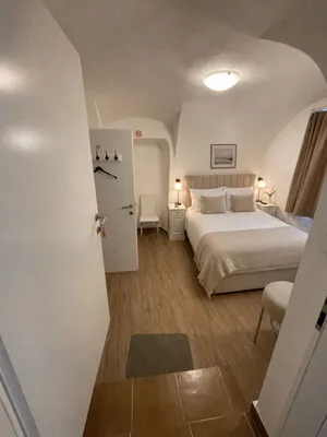 6-Zimmer-Wohnung kaufen in Wien – 190 m², € 1.400.000 – Bild 62 von 72