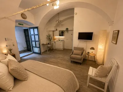6-Zimmer-Wohnung kaufen in Wien – 190 m², € 1.400.000 – Bild 14 von 72