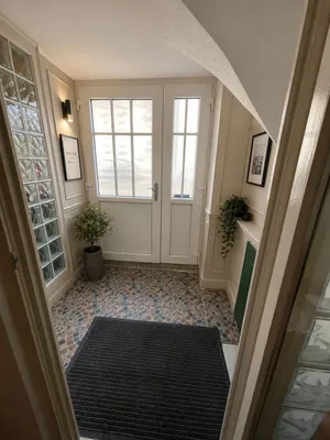 6-Zimmer-Wohnung kaufen in Wien – 190 m², € 1.400.000 – Bild 4 von 72