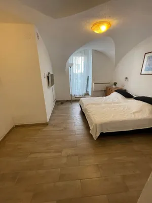 6-Zimmer-Wohnung kaufen in Wien – 190 m², € 1.400.000 – Bild 11 von 72