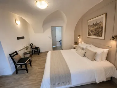 6-Zimmer-Wohnung kaufen in Wien – 190 m², € 1.400.000 – Bild 20 von 72