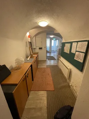 6-Zimmer-Wohnung kaufen in Wien – 190 m², € 1.400.000 – Bild 5 von 72