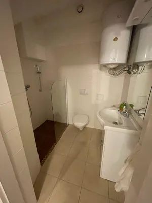 6-Zimmer-Wohnung kaufen in Wien – 190 m², € 1.400.000 – Bild 63 von 72