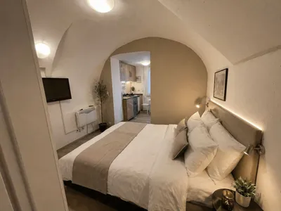 6-Zimmer-Wohnung kaufen in Wien – 190 m², € 1.400.000 – Bild 24 von 72