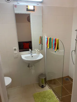 6-Zimmer-Wohnung kaufen in Wien – 190 m², € 1.400.000 – Bild 37 von 72