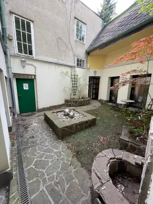 6-Zimmer-Wohnung kaufen in Wien – 190 m², € 1.400.000 – Bild 2 von 72