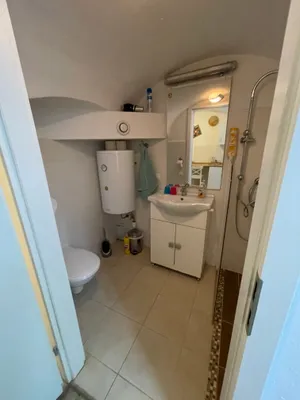 6-Zimmer-Wohnung kaufen in Wien – 190 m², € 1.400.000 – Bild 31 von 72
