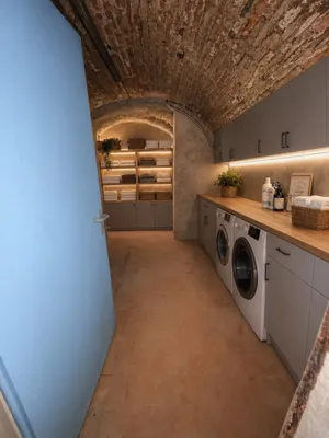 6-Zimmer-Wohnung kaufen in Wien – 190 m², € 1.400.000 – Bild 50 von 72