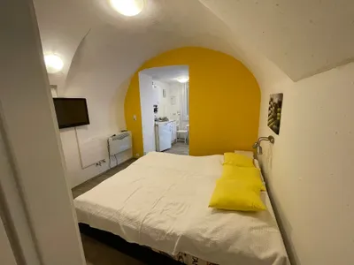6-Zimmer-Wohnung kaufen in Wien – 190 m², € 1.400.000 – Bild 23 von 72