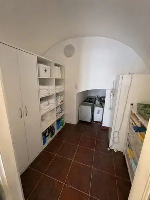 6-Zimmer-Wohnung kaufen in Wien – 190 m², € 1.400.000 – Bild 60 von 72