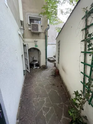 6-Zimmer-Wohnung kaufen in Wien – 190 m², € 1.400.000 – Bild 45 von 72