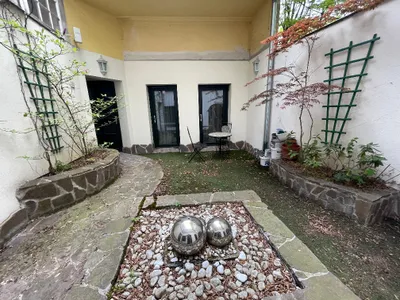 6-Zimmer-Wohnung kaufen in Wien – 190 m², € 1.400.000 – Bild 47 von 72