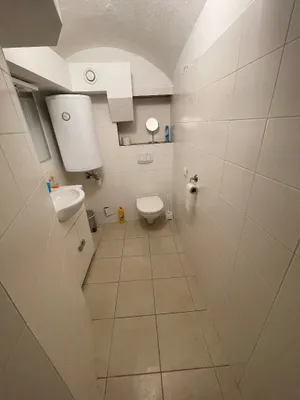 6-Zimmer-Wohnung kaufen in Wien – 190 m², € 1.400.000 – Bild 39 von 72