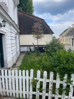 6-Zimmer-Wohnung kaufen in Wien – 190 m², € 1.400.000 – Bild 66 von 72