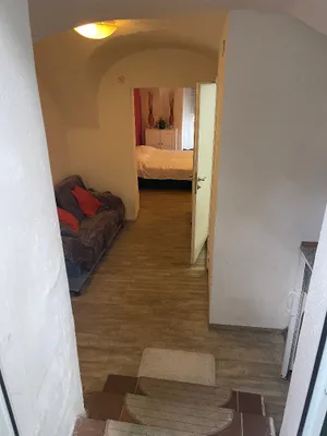 6-Zimmer-Wohnung kaufen in Wien – 190 m², € 1.400.000 – Bild 27 von 72