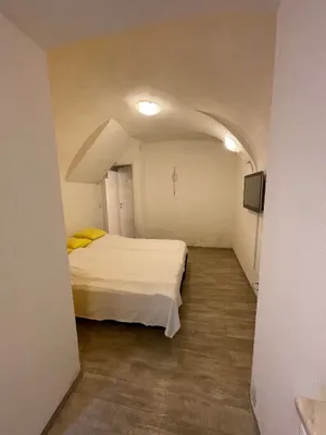 6-Zimmer-Wohnung kaufen in Wien – 190 m², € 1.400.000 – Bild 21 von 72