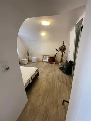 6-Zimmer-Wohnung kaufen in Wien – 190 m², € 1.400.000 – Bild 55 von 72