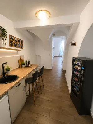 6-Zimmer-Wohnung kaufen in Wien – 190 m², € 1.400.000 – Bild 8 von 72