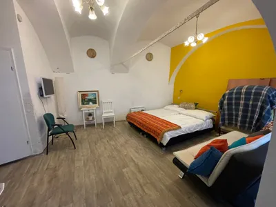 6-Zimmer-Wohnung kaufen in Wien – 190 m², € 1.400.000 – Bild 15 von 72