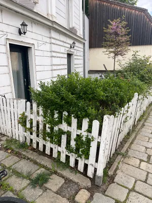 6-Zimmer-Wohnung kaufen in Wien – 190 m², € 1.400.000 – Bild 68 von 72