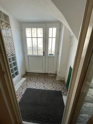6-Zimmer-Wohnung kaufen in Wien – 190 m², € 1.400.000 – Bild 3 von 72