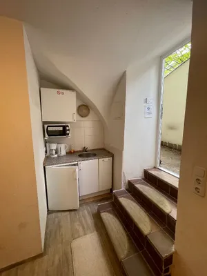 6-Zimmer-Wohnung kaufen in Wien – 190 m², € 1.400.000 – Bild 25 von 72