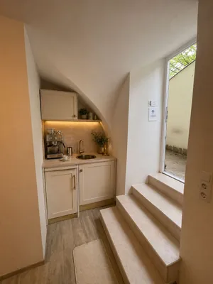 6-Zimmer-Wohnung kaufen in Wien – 190 m², € 1.400.000 – Bild 26 von 72