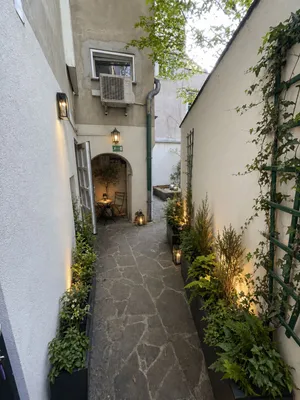6-Zimmer-Wohnung kaufen in Wien – 190 m², € 1.400.000 – Bild 46 von 72