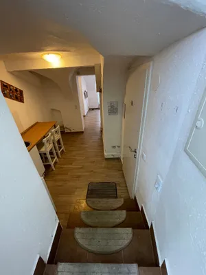 6-Zimmer-Wohnung kaufen in Wien – 190 m², € 1.400.000 – Bild 43 von 72