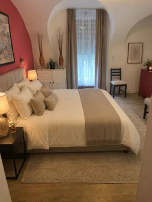 6-Zimmer-Wohnung kaufen in Wien – 190 m², € 1.400.000 – Bild 10 von 72