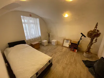 6-Zimmer-Wohnung kaufen in Wien – 190 m², € 1.400.000 – Bild 57 von 72