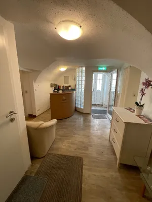 6-Zimmer-Wohnung kaufen in Wien – 190 m², € 1.400.000 – Bild 53 von 72