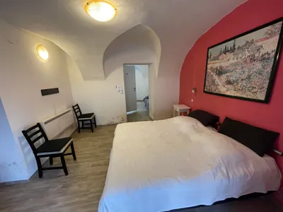 6-Zimmer-Wohnung kaufen in Wien – 190 m², € 1.400.000 – Bild 19 von 72