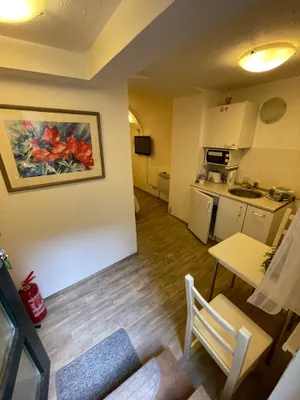 6-Zimmer-Wohnung kaufen in Wien – 190 m², € 1.400.000 – Bild 35 von 72